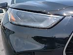 2024 Toyota Highlander AWD SUV for sale #PW9442 - photo 18