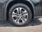 2024 Toyota Highlander AWD SUV for sale #PW9442 - photo 19