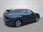2024 Toyota Highlander AWD SUV for sale #PW9442 - photo 2