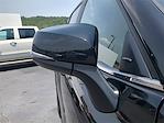 2024 Toyota Highlander AWD SUV for sale #PW9442 - photo 20