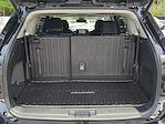2024 Toyota Highlander AWD SUV for sale #PW9442 - photo 21