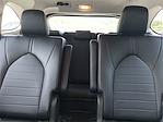 2024 Toyota Highlander AWD SUV for sale #PW9442 - photo 22