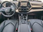 2024 Toyota Highlander AWD SUV for sale #PW9442 - photo 23