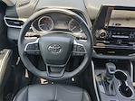 2024 Toyota Highlander AWD SUV for sale #PW9442 - photo 24