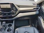 2024 Toyota Highlander AWD SUV for sale #PW9442 - photo 25