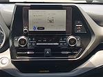 2024 Toyota Highlander AWD SUV for sale #PW9442 - photo 26