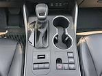 2024 Toyota Highlander AWD SUV for sale #PW9442 - photo 27