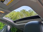 2024 Toyota Highlander AWD SUV for sale #PW9442 - photo 28