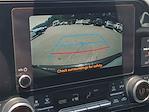 2024 Toyota Highlander AWD SUV for sale #PW9442 - photo 29
