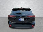2024 Toyota Highlander AWD SUV for sale #PW9442 - photo 4