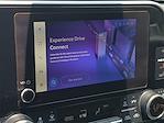 2024 Toyota Highlander AWD SUV for sale #PW9442 - photo 30