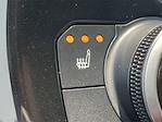 2024 Toyota Highlander AWD SUV for sale #PW9442 - photo 32