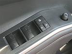 2024 Toyota Highlander AWD SUV for sale #PW9442 - photo 33