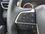 2024 Toyota Highlander AWD SUV for sale #PW9442 - photo 34