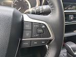 2024 Toyota Highlander AWD SUV for sale #PW9442 - photo 35