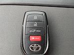 2024 Toyota Highlander AWD SUV for sale #PW9442 - photo 38