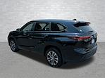 2024 Toyota Highlander AWD SUV for sale #PW9442 - photo 3