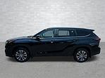 2024 Toyota Highlander AWD SUV for sale #PW9442 - photo 5