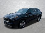 2024 Toyota Highlander AWD SUV for sale #PW9442 - photo 6
