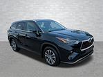 2024 Toyota Highlander AWD SUV for sale #PW9442 - photo 8
