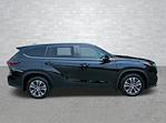 2024 Toyota Highlander AWD SUV for sale #PW9442 - photo 9