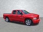 Used 2003 Dodge Ram 1500 SLT Quad Cab Pickup for sale #PW9443 - photo 11