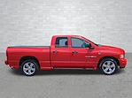 Used 2003 Dodge Ram 1500 SLT Quad Cab Pickup for sale #PW9443 - photo 12