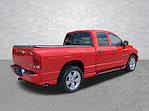 Used 2003 Dodge Ram 1500 SLT Quad Cab Pickup for sale #PW9443 - photo 13
