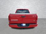 Used 2003 Dodge Ram 1500 SLT Quad Cab Pickup for sale #PW9443 - photo 14