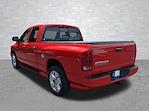 Used 2003 Dodge Ram 1500 SLT Quad Cab Pickup for sale #PW9443 - photo 15