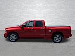 Used 2003 Dodge Ram 1500 SLT Quad Cab Pickup for sale #PW9443 - photo 16