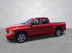 Used 2003 Dodge Ram 1500 SLT Quad Cab Pickup for sale #PW9443 - photo 17