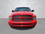 Used 2003 Dodge Ram 1500 SLT Quad Cab Pickup for sale #PW9443 - photo 18