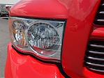Used 2003 Dodge Ram 1500 SLT Quad Cab Pickup for sale #PW9443 - photo 19