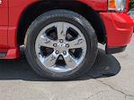 Used 2003 Dodge Ram 1500 SLT Quad Cab Pickup for sale #PW9443 - photo 20