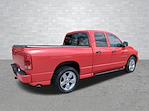 Used 2003 Dodge Ram 1500 SLT Quad Cab Pickup for sale #PW9443 - photo 2