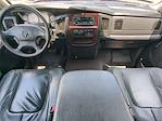 Used 2003 Dodge Ram 1500 SLT Quad Cab Pickup for sale #PW9443 - photo 23