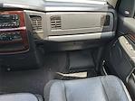 Used 2003 Dodge Ram 1500 SLT Quad Cab Pickup for sale #PW9443 - photo 25