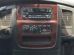 Used 2003 Dodge Ram 1500 SLT Quad Cab Pickup for sale #PW9443 - photo 26