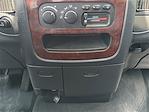 Used 2003 Dodge Ram 1500 SLT Quad Cab Pickup for sale #PW9443 - photo 27