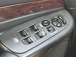 Used 2003 Dodge Ram 1500 SLT Quad Cab Pickup for sale #PW9443 - photo 28