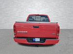 Used 2003 Dodge Ram 1500 SLT Quad Cab Pickup for sale #PW9443 - photo 4