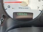 Used 2003 Dodge Ram 1500 SLT Quad Cab Pickup for sale #PW9443 - photo 31