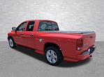 Used 2003 Dodge Ram 1500 SLT Quad Cab Pickup for sale #PW9443 - photo 5
