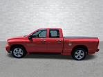 Used 2003 Dodge Ram 1500 SLT Quad Cab Pickup for sale #PW9443 - photo 6