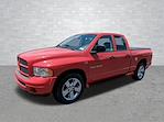Used 2003 Dodge Ram 1500 SLT Quad Cab Pickup for sale #PW9443 - photo 7