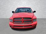 Used 2003 Dodge Ram 1500 SLT Quad Cab Pickup for sale #PW9443 - photo 8