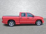 Used 2003 Dodge Ram 1500 SLT Quad Cab Pickup for sale #PW9443 - photo 10