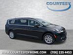 2024 Chrysler Pacifica FWD Minivan for sale #PW9445 - photo 1