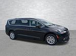 2024 Chrysler Pacifica FWD Minivan for sale #PW9445 - photo 11
